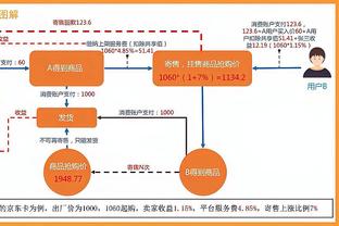 开云棋牌网页版登录入口